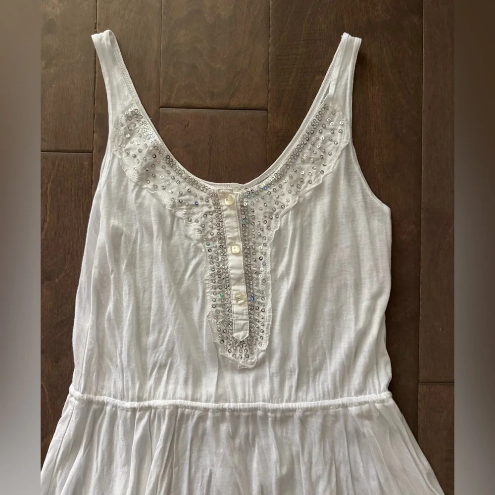 Free People free people